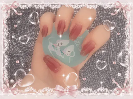 06/15 00:385/22業界初♡みのり♡