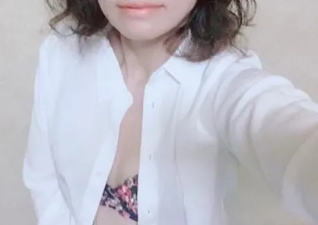 ますみsalad（サラダ）
