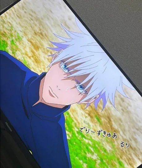 るりDeliysCure仙台