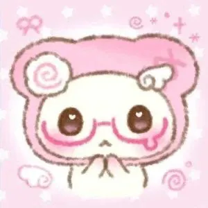 ちゅ、しにきて/ゆか