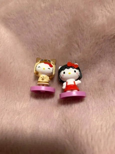 こはく☆弘前青森･弘前人妻デリヘル桃屋