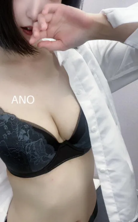 7/28お礼💌GEMのお兄様❤️