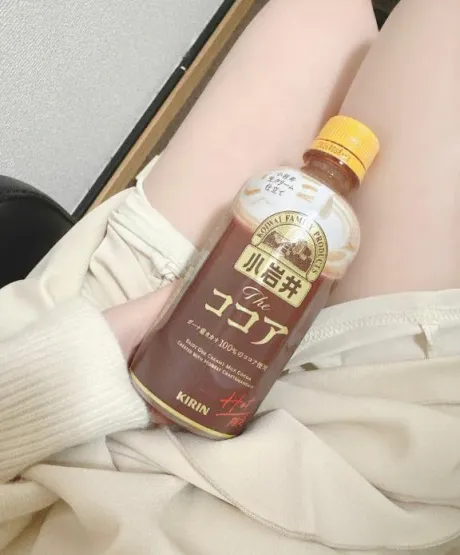 みれいREGALO 久留米店