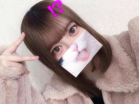 出勤‼️/いつき