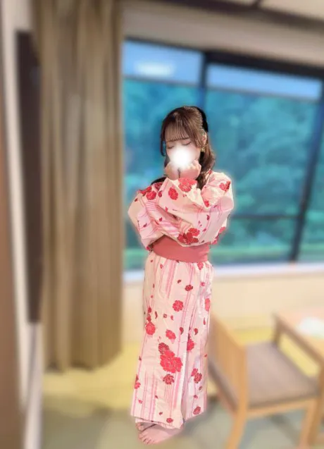 ♡たいきん♡/いずみ