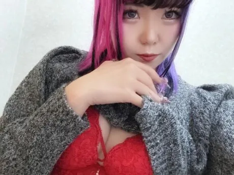 メルモア人妻生レンタルーNTRー