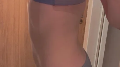 りん　奥様SUTEKIな奥様は好きですか？