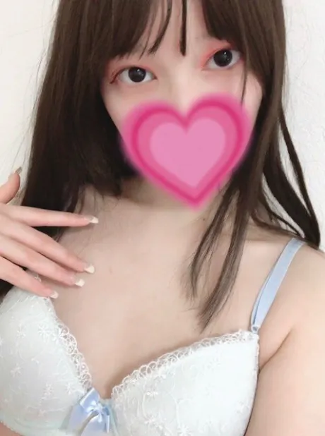 ゆりあ【青森】キューティーハニーズ