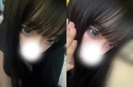 ニジカのブログ 久々の出勤です 🫶🏼