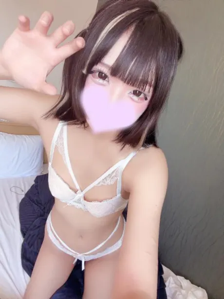 ガオのブログ 本日21時から♥