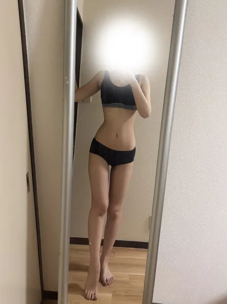 ひな（青森店）JKプレミアガール青森・弘前店