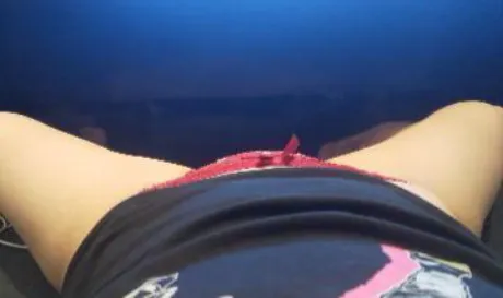 新田すずね密着エステ倶楽部［外国人又は海外出身のキャストも在籍］