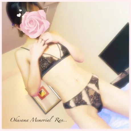 らん奥様メモリアル