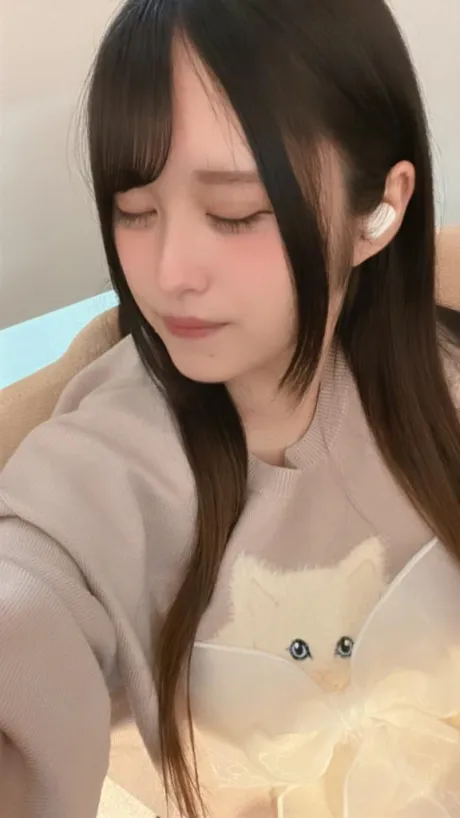 みみエススタイルクラブ