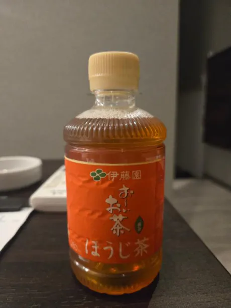 ひめのエススタイルクラブ