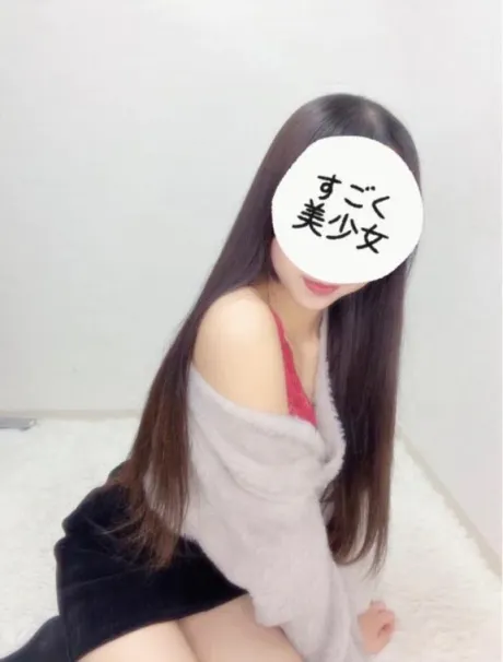 久々に会える…💓/ましろ