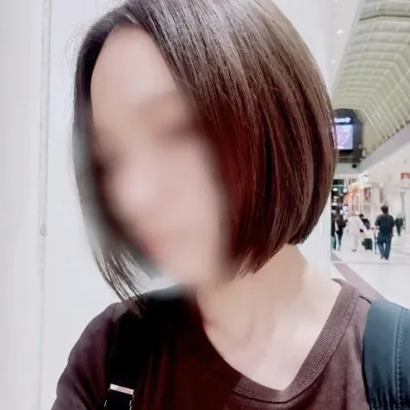 かぐら仙台痴女性感フェチ倶楽部