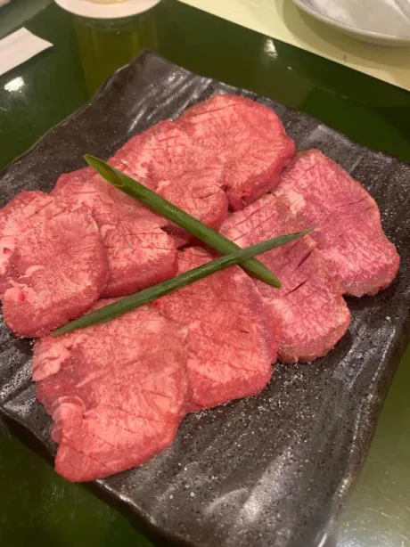 すみれすごいエステ　仙台店