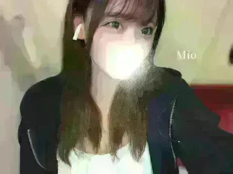 ミオMadonna-マドンナ-