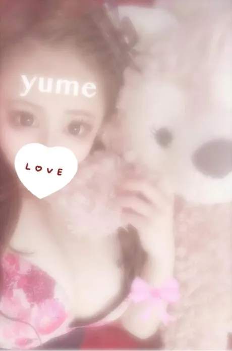 ゆめ☆プレミアム☆白いぽっちゃりさん-仙台店-