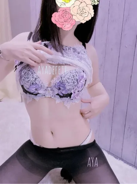あや仙台痴女性感フェチ倶楽部