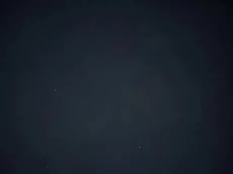 タエ人妻生レンタルーNTRー