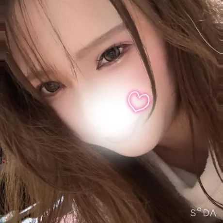 21時からです💌昨日は満枠ありがと（。・ω・。）/ヒカル