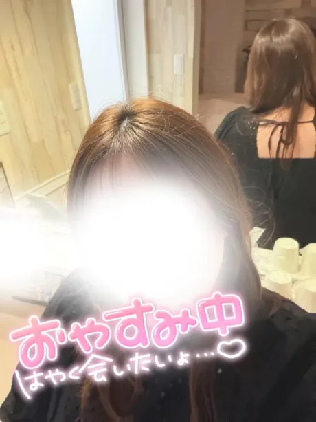 ゆりあのブログ うぅーん♡