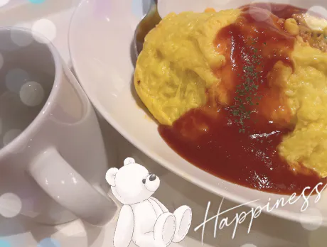 あみ 3/1体験入店弘前平川黒石ちゃんこ