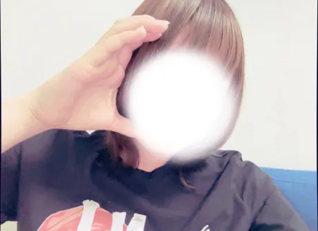ねね☆青森大釈迦【エステ・Ｍ性感】のブログ ねぇねぇ皆なにしてる？ 