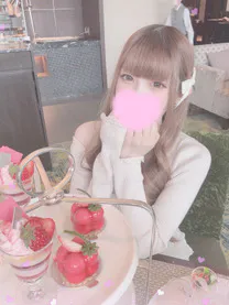 レナ【青森】アイドルがエッチだとダメ？DINO～ディーノ～