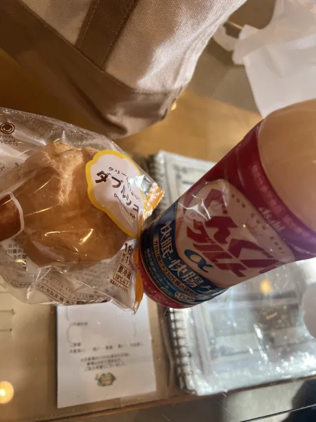 新人 こさめ 【弘前】キューティーハニーズ