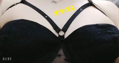 💫💫/緊急入店マオリ(弘前)