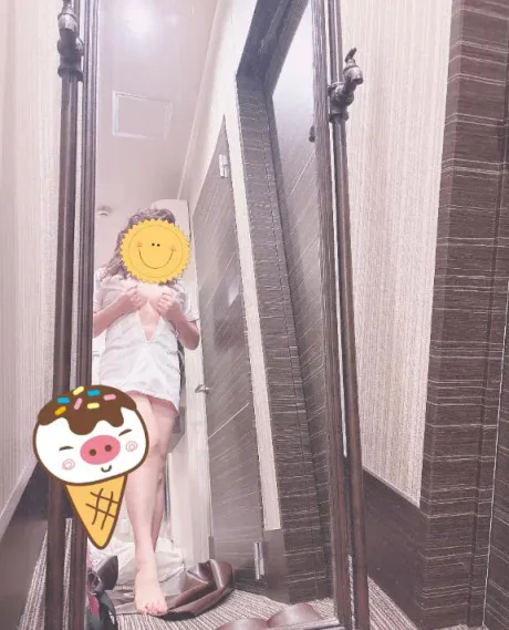 かおりおばさんの店　FC　古川店