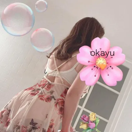 おはようございます☁️ྀི/おかゆ　保健室勤務になります♪