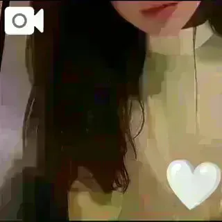 ‎🤍/しいな