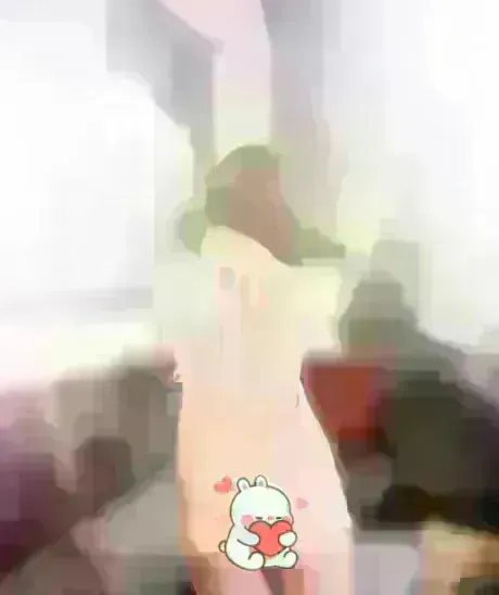 ♡ありがとう♡/らな
