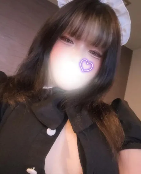 まゆかのブログ えち曜日🫶