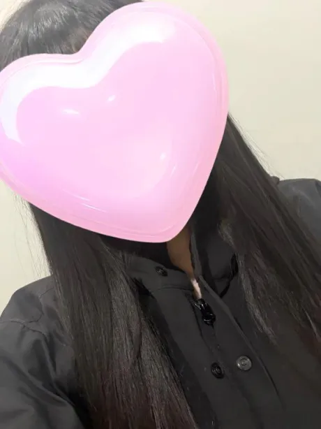 ゆきなTEKOKI GIRLS COLLECTION