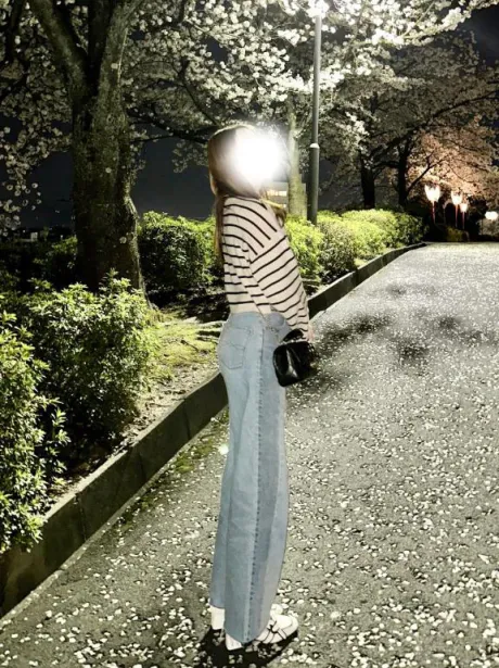 新人・蘭(らん)グランドオペラ福岡