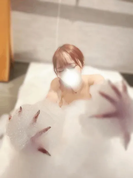 いずみ素敵な女の子は好きですか?