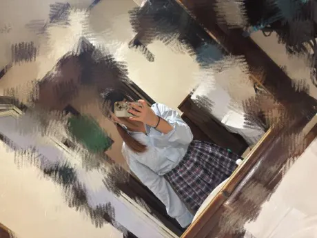 のあDeliysCure仙台