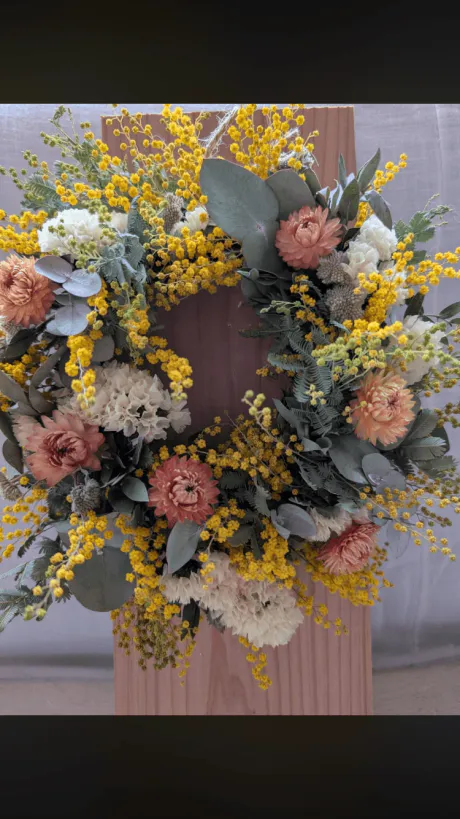 追加/【人妻コース】ちさと