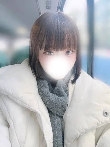 みいエススタイルクラブ