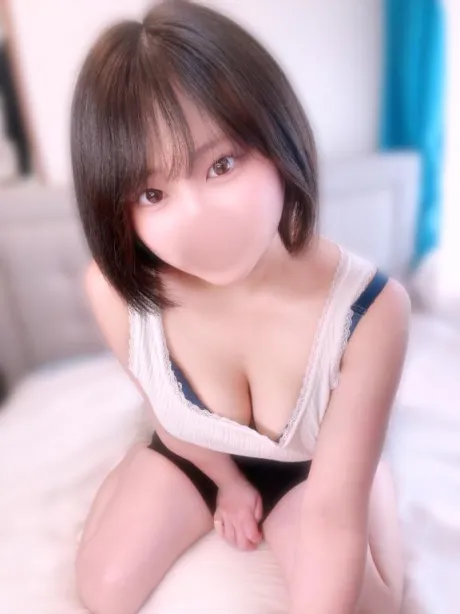 新人ともえのブログ ご自宅のRさんへ♥