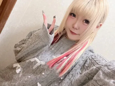 はぁと/メルモア