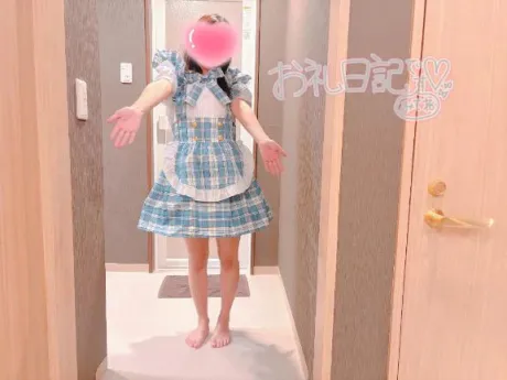 まきほ秋葉原コスプレ学園 in 仙台