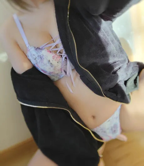 かなおMrs クリエーション
