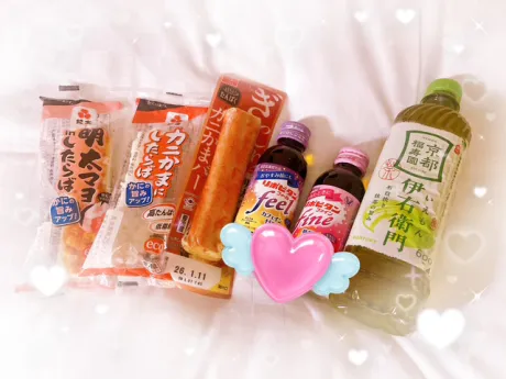 りほ【弘前】キューティーハニーズ