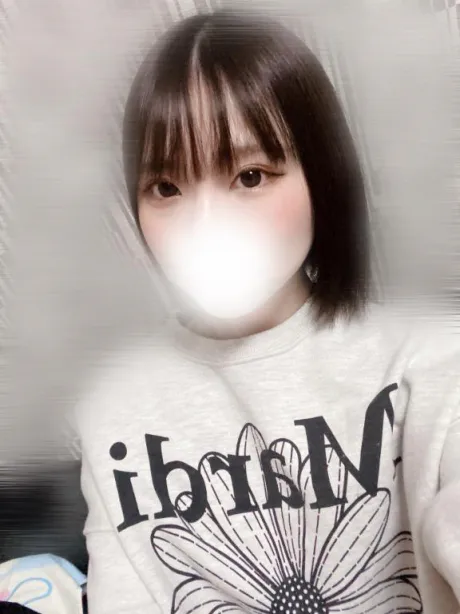 こんにちは✨/モモ